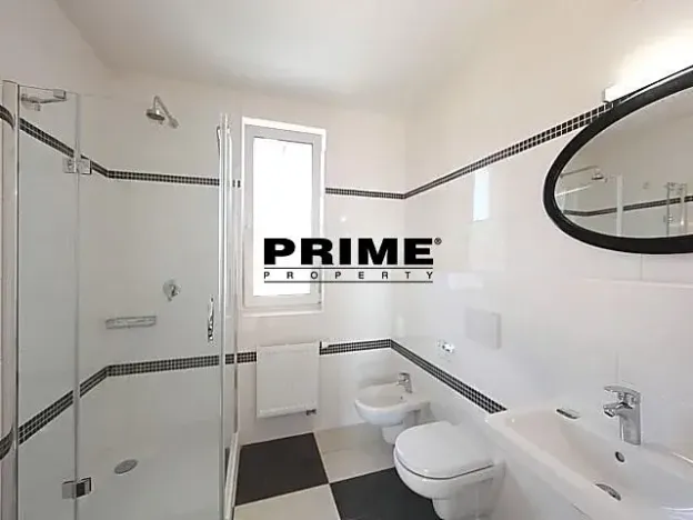 Pronájem rodinného domu, Průhonice, Pod Valem II., 280 m2