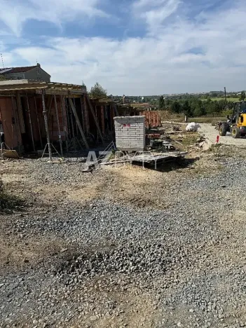 Prodej rodinného domu, Praha - Stodůlky, Průhonek, 186 m2