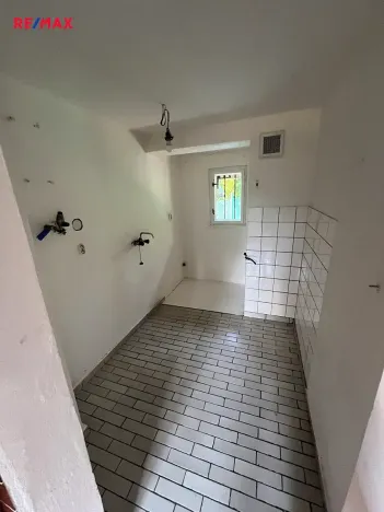 Prodej chaty, Hradištko, 86 m2