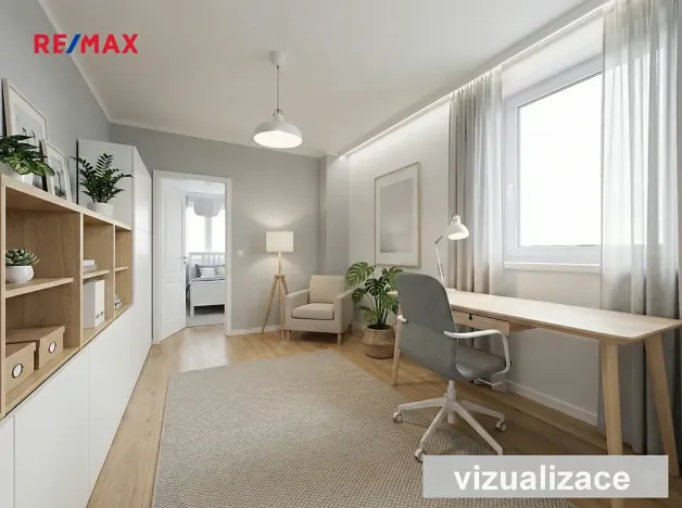 Prodej rodinného domu, Prušánky, Nová, 126 m2