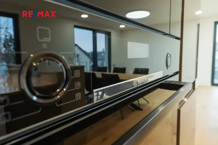 Pronájem bytu 3+kk, Praha - Kunratice, Děbolínská, 92 m2