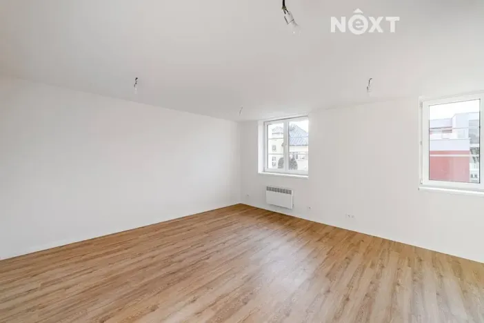 Prodej bytu 1+kk, Praha - Sedlec, Suchdolská, 27 m2