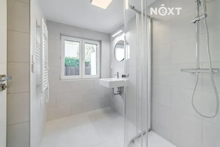 Prodej bytu 1+1, Praha - Sedlec, Suchdolská, 27 m2