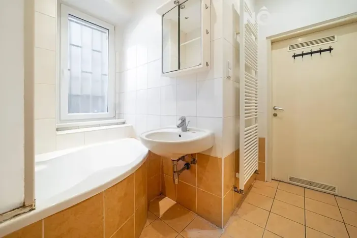 Prodej bytu 3+kk, Kladno, Zádušní, 99 m2