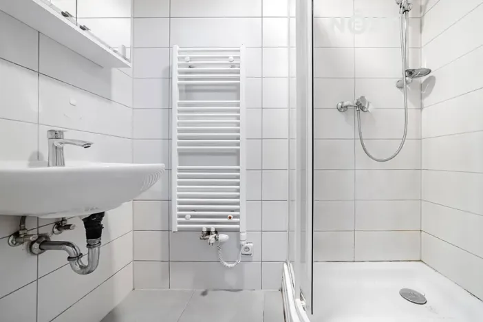 Prodej bytu 2+1, Praha - Nové Město, Palackého náměstí, 86 m2