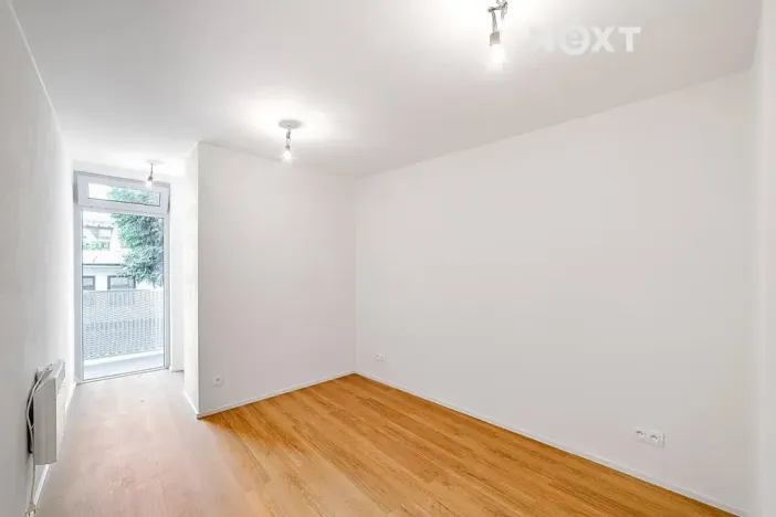 Prodej bytu 2+kk, Praha - Zbraslav, Hauptova, 79 m2
