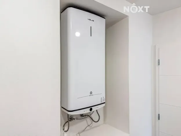 Prodej bytu 2+kk, Praha - Zbraslav, Hauptova, 79 m2