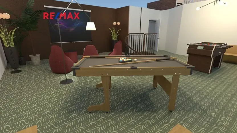 Prodej ubytování, Volary, K. V. Raise, 392 m2