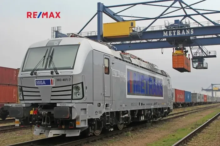 Prodej komerčního pozemku, Pňovany, 76524 m2