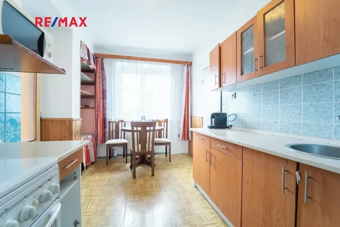 Prodej rodinného domu, Odolena Voda, Nerudova, 103 m2