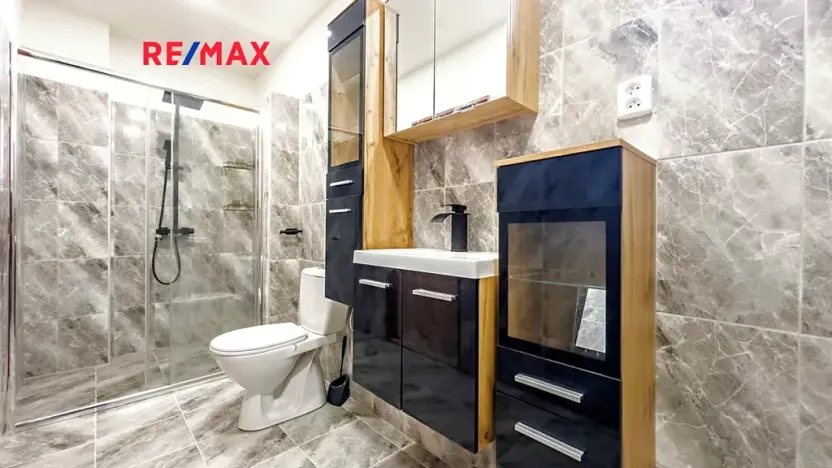 Prodej rodinného domu, Hradec nad Svitavou, 160 m2