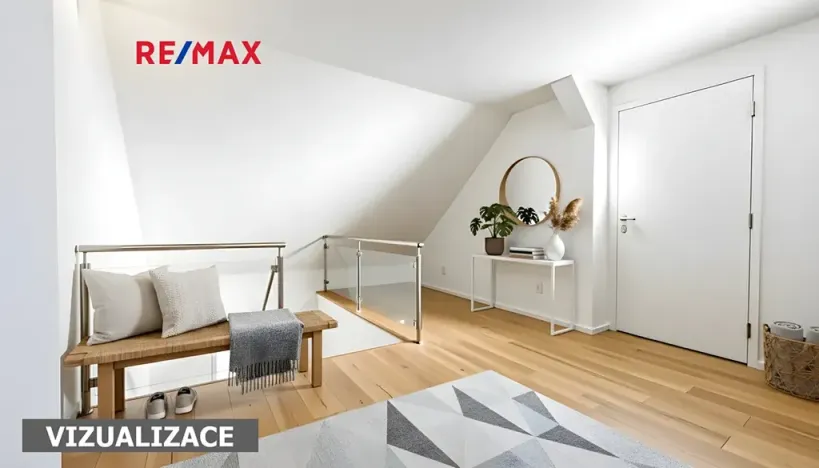 Prodej rodinného domu, Hradec nad Svitavou, 160 m2