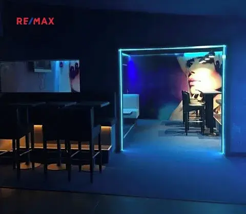 Pronájem komerční nemovitosti, Svitavy, Soudní, 230 m2