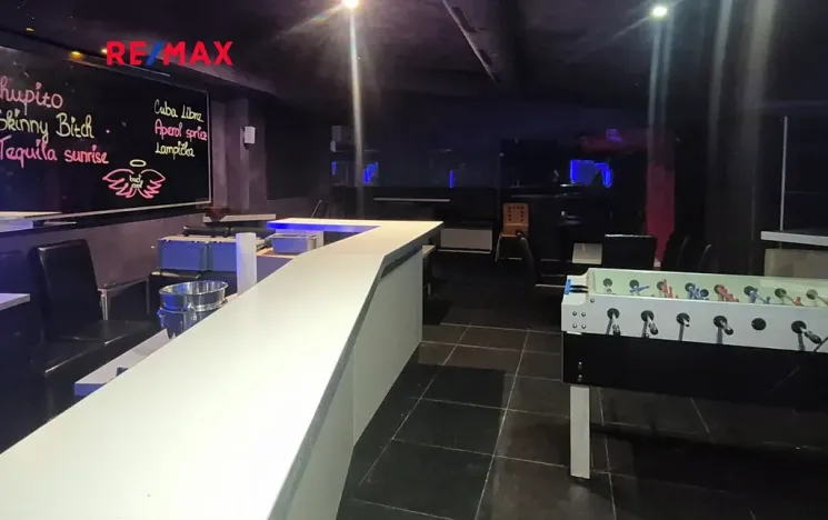 Pronájem komerční nemovitosti, Svitavy, Soudní, 230 m2