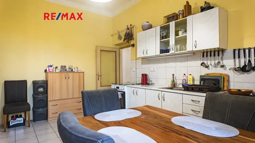 Prodej rodinného domu, Pardubice, Boženy Němcové, 338 m2