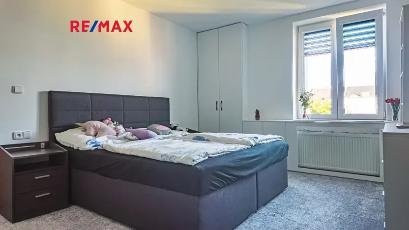 Prodej rodinného domu, Pardubice, Boženy Němcové, 338 m2