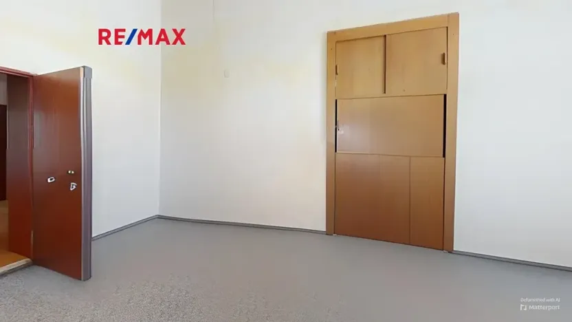 Prodej obchodního prostoru, Svitavy, 800 m2