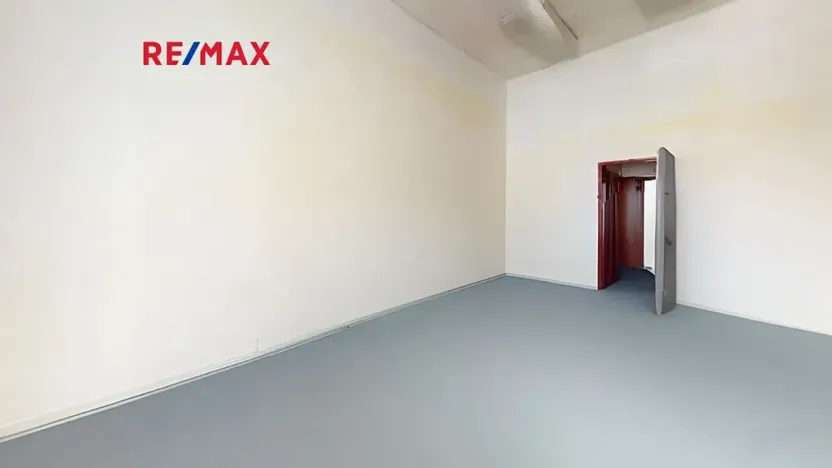 Prodej obchodního prostoru, Svitavy, 800 m2