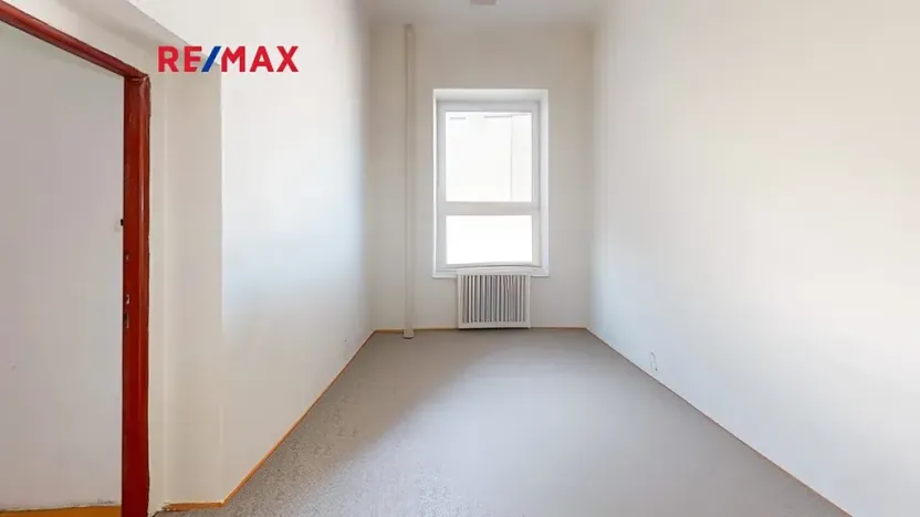 Prodej obchodního prostoru, Svitavy, 800 m2