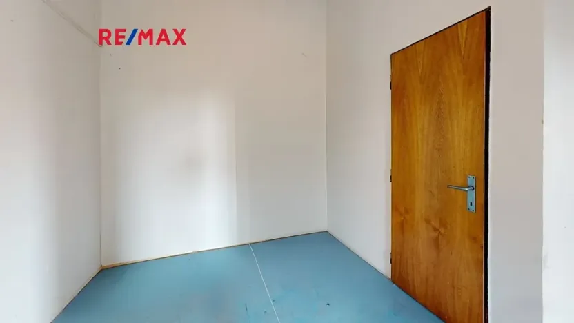 Prodej obchodního prostoru, Svitavy, 800 m2