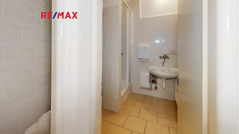 Prodej obchodního prostoru, Svitavy, 800 m2