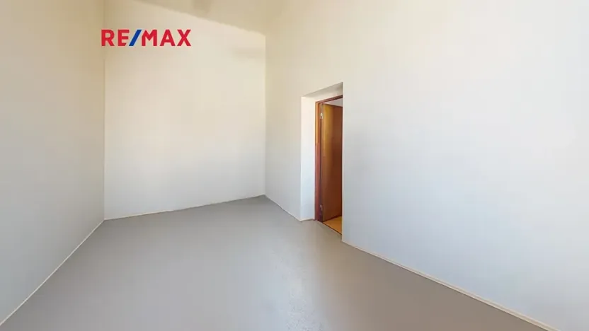 Prodej kanceláře, Svitavy, 800 m2