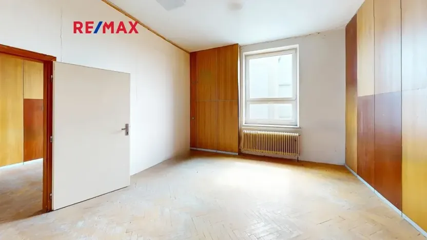 Prodej vícegeneračního domu, Svitavy, 800 m2