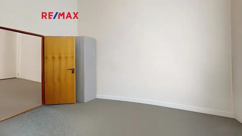 Prodej vícegeneračního domu, Svitavy, 800 m2