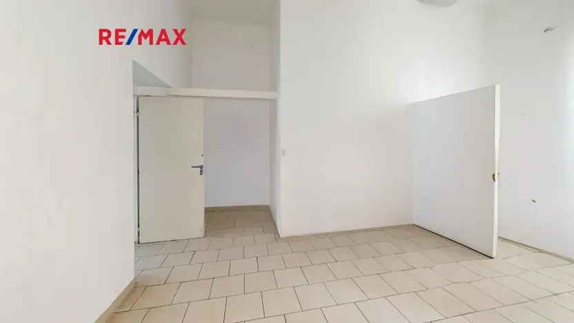 Prodej vícegeneračního domu, Svitavy, 800 m2