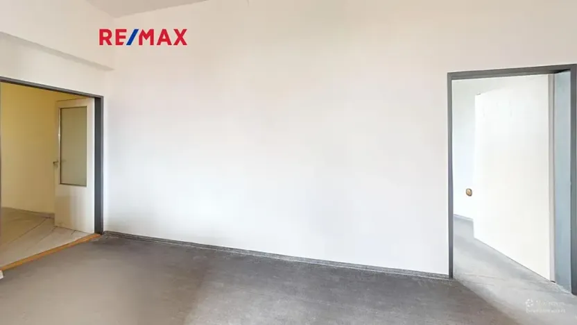 Pronájem kanceláře, Pardubice, Bohdanečská, 186 m2