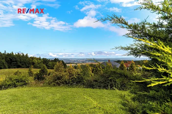 Prodej rodinného domu, Pavlov, 245 m2