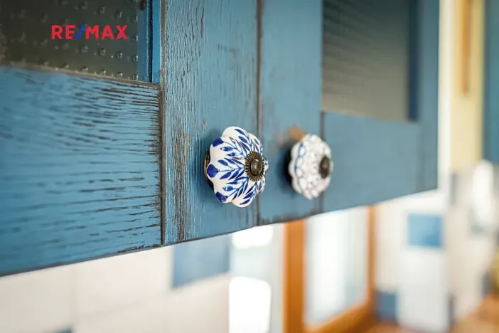 Prodej rodinného domu, Pavlov, 245 m2