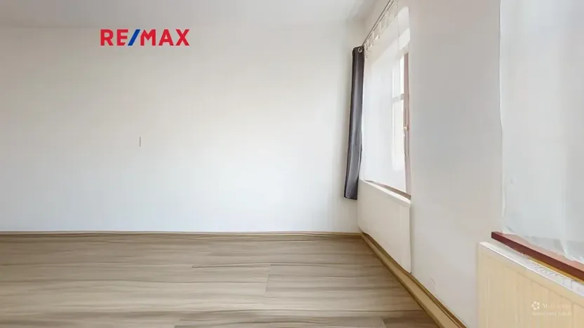 Prodej rodinného domu, Králíky, Valdštejnova, 400 m2