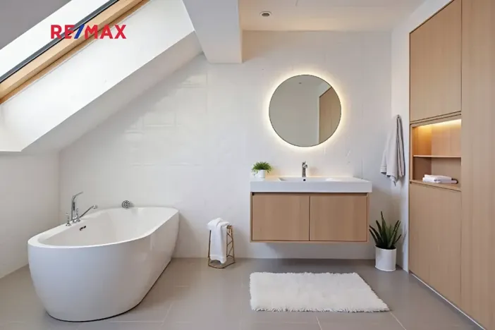 Prodej rodinného domu, Svitavy, Na Hrázi, 321 m2