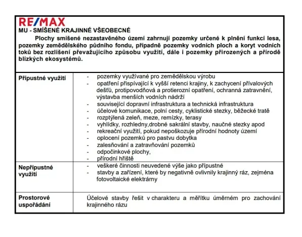 Prodej výrobních prostor, Radkov, 13527 m2