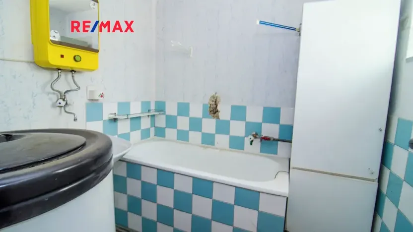 Prodej rodinného domu, Březová nad Svitavou, Hradecká, 150 m2