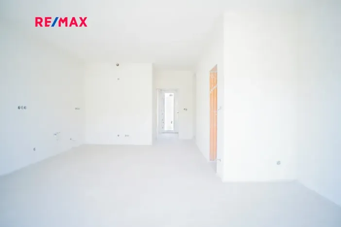 Prodej rodinného domu, Chlumec nad Cidlinou, 80 m2