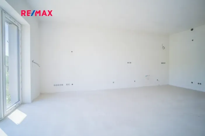 Prodej rodinného domu, Chlumec nad Cidlinou, 80 m2