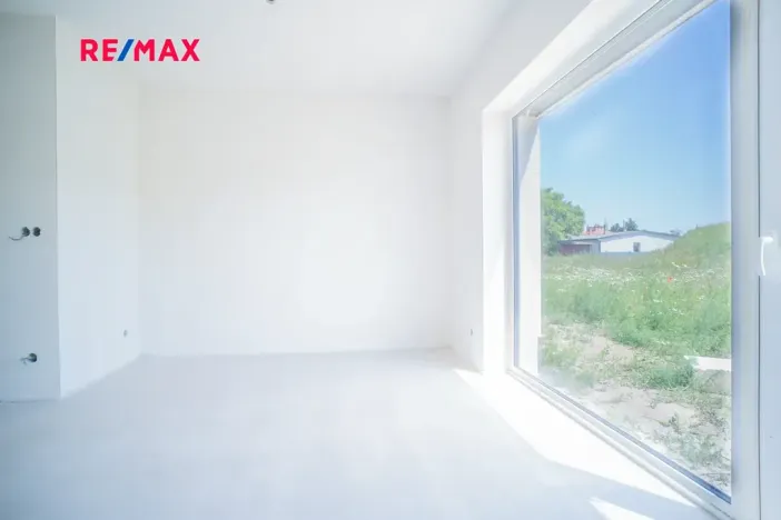 Prodej rodinného domu, Chlumec nad Cidlinou, 80 m2