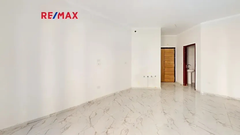 Prodej apartmánu, Hurghada, Egypt, 60 m2