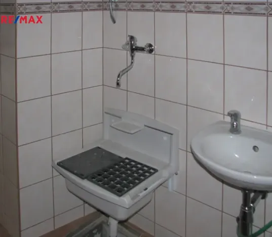 Pronájem obchodního prostoru, Polička, Tylova, 129 m2