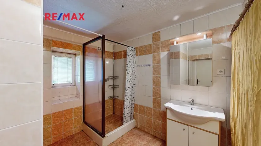 Prodej rodinného domu, Rosice, 126 m2