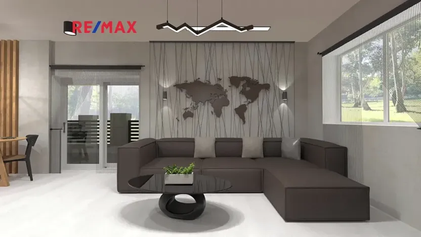 Prodej bytu 3+kk, Hradec Králové, Meruňková, 96 m2