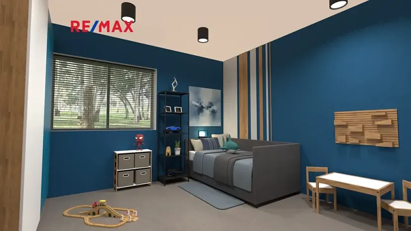 Prodej bytu 3+kk, Hradec Králové, Meruňková, 96 m2