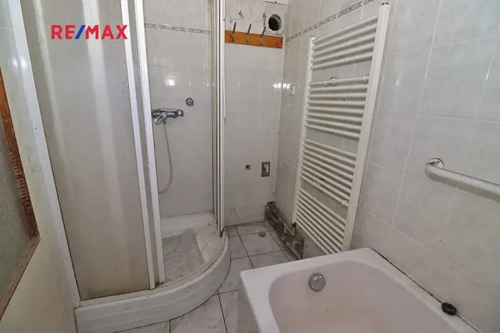 Prodej rodinného domu, Ronov nad Doubravou, Lichnická, 183 m2