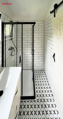 Prodej mobilheimu, Pardubice, 25 m2