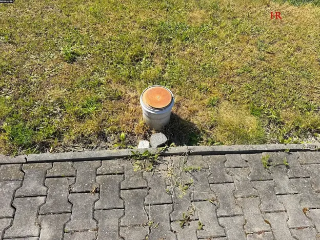 Prodej pozemku pro bydlení, Bystřice, Karla Nového, 4677 m2