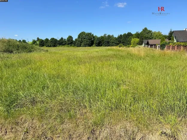 Prodej pozemku pro bydlení, Bystřice, Karla Nového, 4677 m2