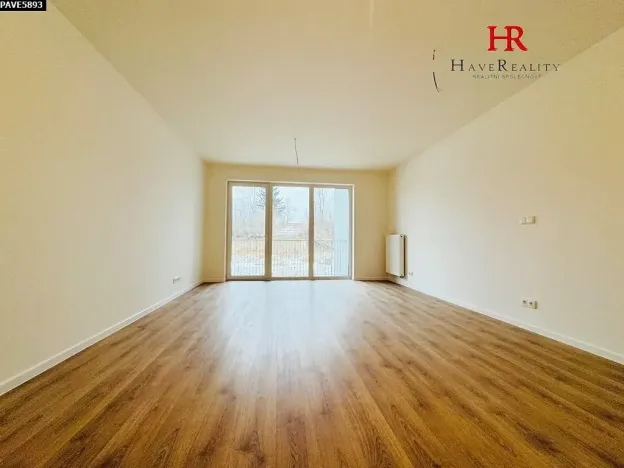 Pronájem bytu 3+kk, Benešov, 102. pluku, 73 m2