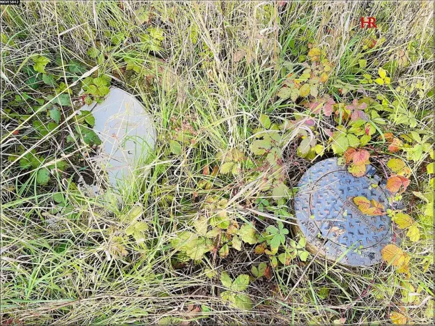 Prodej pozemku pro bydlení, Dolany nad Vltavou, Na Horkách, 1334 m2